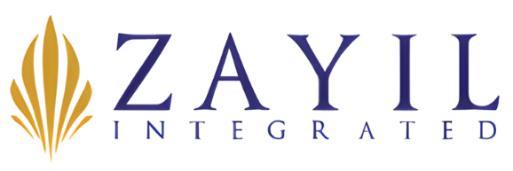 Zayil Integrated