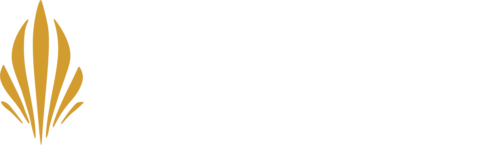 Zayil Integrated